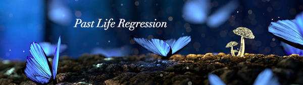 Photo of Past Life Regression, bend oregon, USA