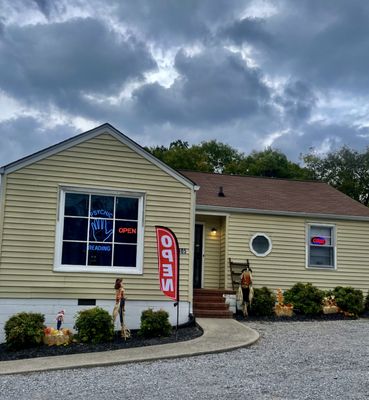 Photo of Donelson Psychic Center, nashville, USA