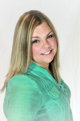 Photo of Psychic Medium Jess Coleman, omaha, USA