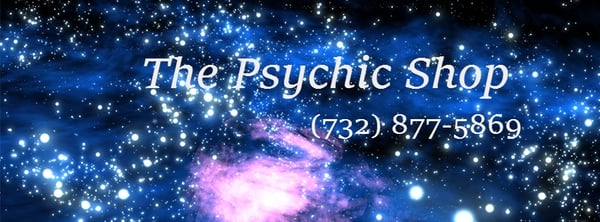 Photo of Psychic Gift Gallery, red bank nj, USA