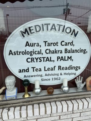 Photo of Mrs Fatima Psychic Reader, red bank nj, USA