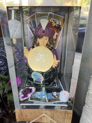 Photo of Tarot Mystic Tarrytown, westchester ny, USA