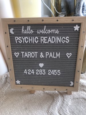 Photo of Psychic Spirit & Soul, woodland hills, USA