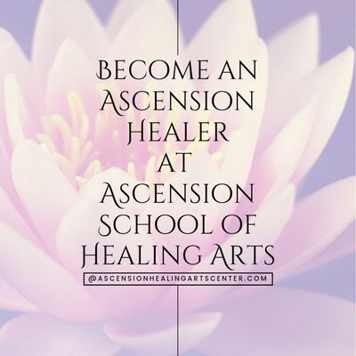 Photo of Ascension School of Healing Arts, beverly hills, USA