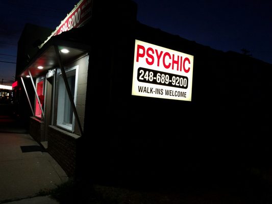 Photo of Psychic Reader & Advisor, beverly hills, USA