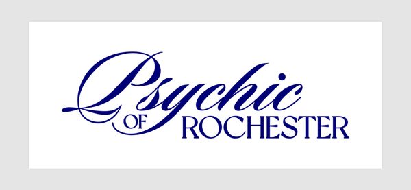 Photo of Psychic of rochester, beverly hills, USA