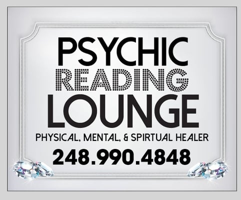 Photo of Psychic Reading Lounge, beverly hills, USA