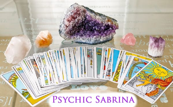 Photo of Bocas Psychic, boca raton, USA