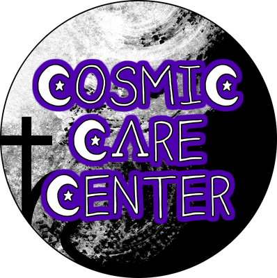 Photo of Cosmic Care Center, duluth mn, USA