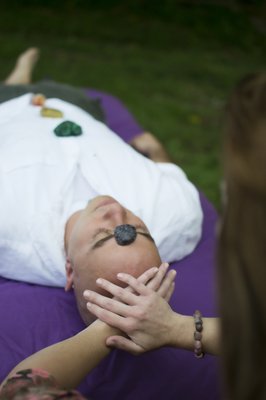 Photo of Reiki Moon Healing, clarksville tn, USA