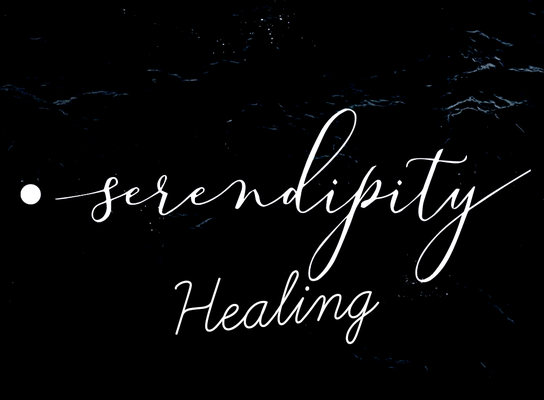 Photo of Serendity Healing, lincoln, USA