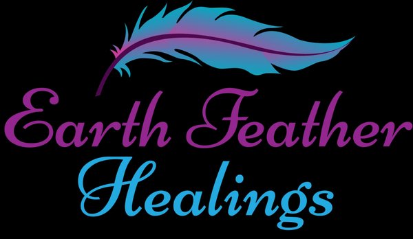 Photo of Earth Feather Healings, fort collins, USA