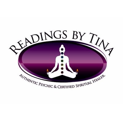 Photo of Professional Psychic Reading’s By Miss Tina, freehold nj, USA