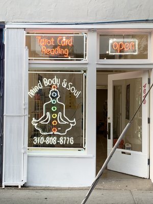 Photo of Los Feliz Psychic Readings By Ava, hollywood, USA