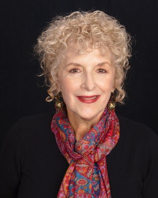 Photo of Claire F Shepard, houston tx, USA