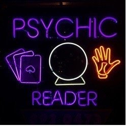 Photo of Psychic Spiritual Reader, kansas city mo, USA